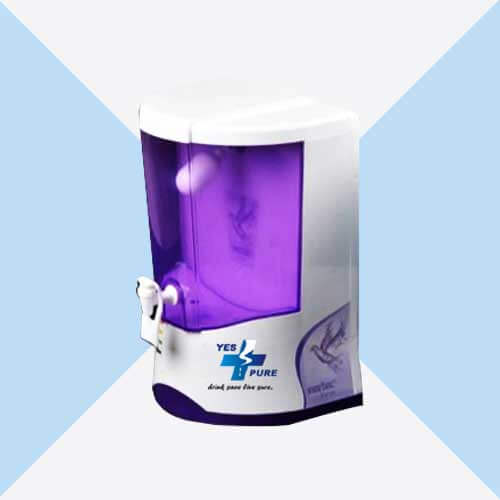 The Aqua Expert RO Dolphin