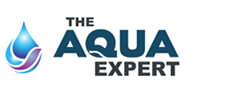 The AquaExpert 
